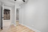 1554 Juneway Terrace - Photo 7