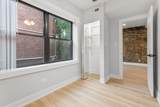 1554 Juneway Terrace - Photo 8