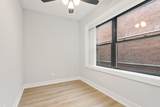 1554 Juneway Terrace - Photo 9
