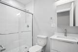 1554 Juneway Terrace - Photo 10