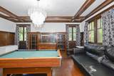 14119 Lincoln Avenue - Photo 11