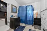14119 Lincoln Avenue - Photo 15