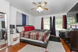 14119 Lincoln Avenue - Photo 16