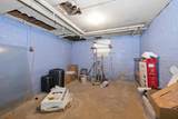 14119 Lincoln Avenue - Photo 17