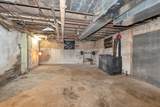 14119 Lincoln Avenue - Photo 18