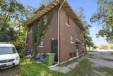 14119 Lincoln Avenue - Photo 20