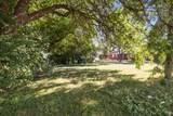 14119 Lincoln Avenue - Photo 5