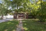 14119 Lincoln Avenue - Photo 6