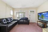 1427 21st Avenue - Photo 3