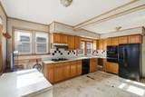 1427 21st Avenue - Photo 5