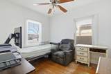 1427 21st Avenue - Photo 7