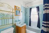 1427 21st Avenue - Photo 8