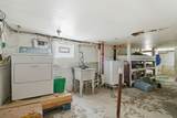 1427 21st Avenue - Photo 9