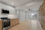1556 Juneway Terrace - Photo 2