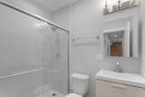 1556 Juneway Terrace - Photo 11