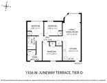 1556 Juneway Terrace - Photo 12