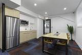 1556 Juneway Terrace - Photo 16