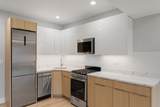 1556 Juneway Terrace - Photo 3