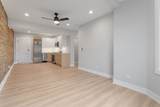 1556 Juneway Terrace - Photo 4