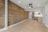 1556 Juneway Terrace - Photo 5