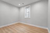 1556 Juneway Terrace - Photo 7