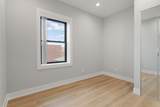 1556 Juneway Terrace - Photo 9