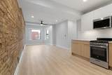 1556 Juneway Terrace - Photo 2