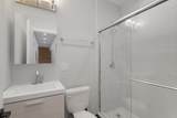 1556 Juneway Terrace - Photo 12