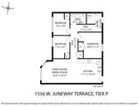 1556 Juneway Terrace - Photo 13
