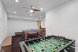 1556 Juneway Terrace - Photo 19