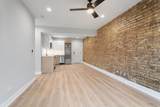 1556 Juneway Terrace - Photo 4