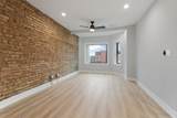 1556 Juneway Terrace - Photo 5