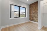 1556 Juneway Terrace - Photo 7