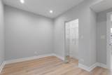 1556 Juneway Terrace - Photo 8