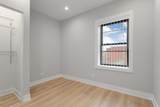 1556 Juneway Terrace - Photo 9