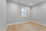 1556 Juneway Terrace - Photo 10