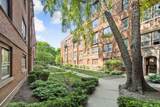 1558.5 Juneway Terrace - Photo 1
