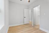 1558.5 Juneway Terrace - Photo 11