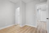 1558.5 Juneway Terrace - Photo 12