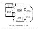 1558.5 Juneway Terrace - Photo 14