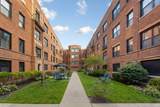 1558.5 Juneway Terrace - Photo 17