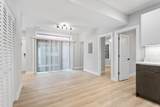 1558.5 Juneway Terrace - Photo 4