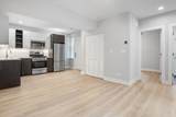 1558.5 Juneway Terrace - Photo 5
