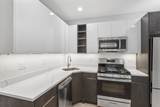 1558.5 Juneway Terrace - Photo 6
