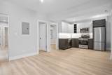 1558.5 Juneway Terrace - Photo 7