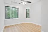 1558.5 Juneway Terrace - Photo 8