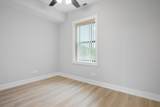 1558.5 Juneway Terrace - Photo 9
