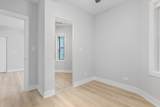 1558.5 Juneway Terrace - Photo 10