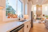 1014 Princeton Avenue - Photo 24