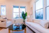 1014 Princeton Avenue - Photo 4